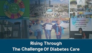 Health Summit 2023