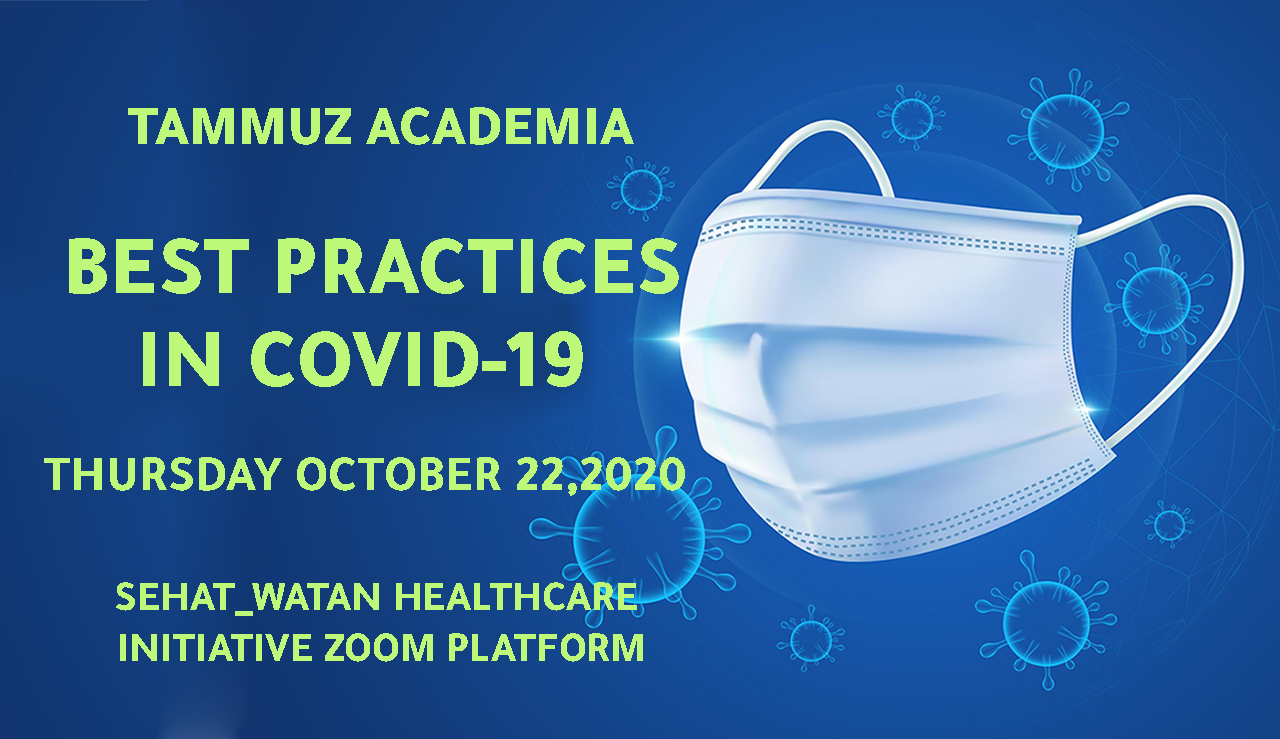 Research Symposium 2023