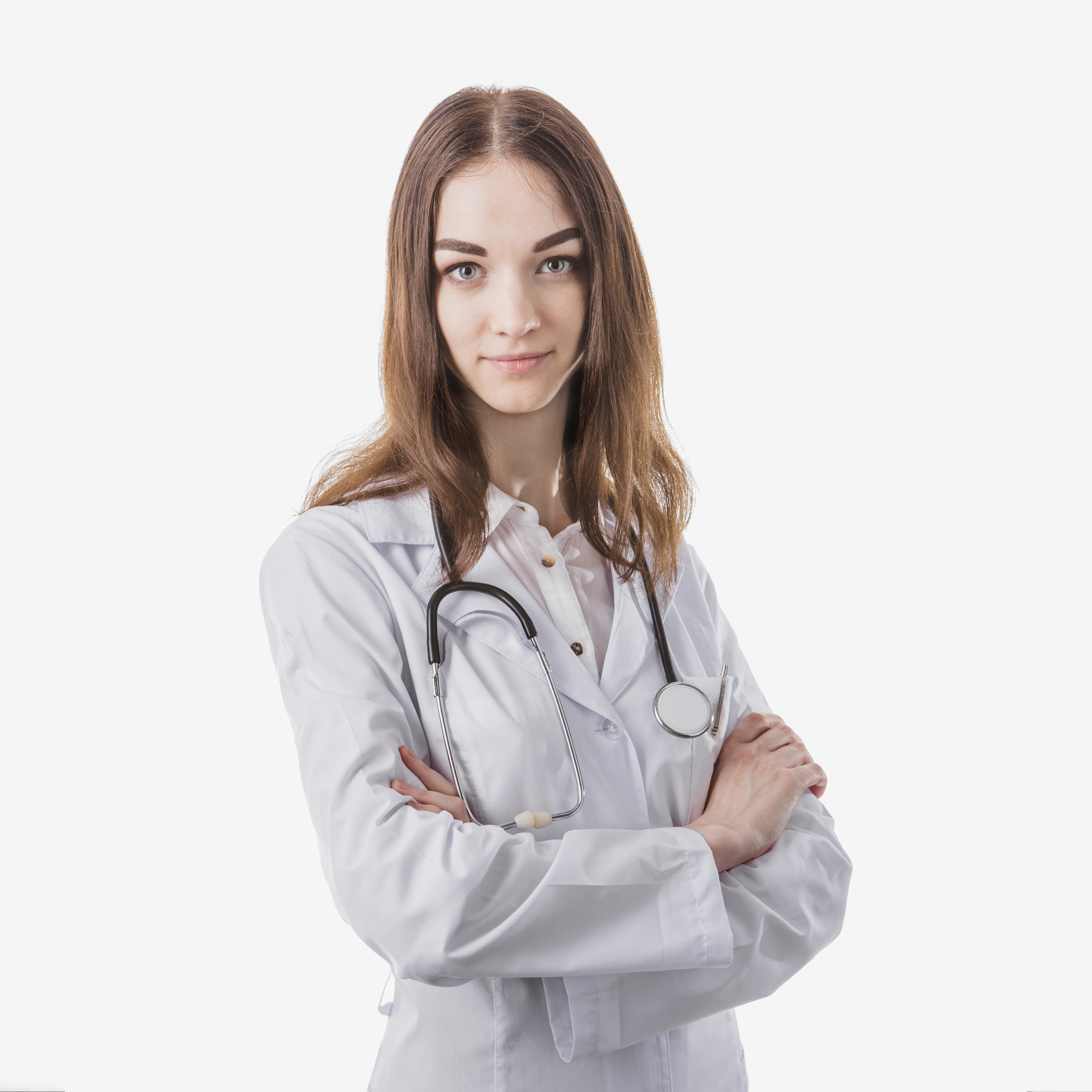 Dr. Sarah Ahmad