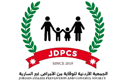 JDPCS Logo