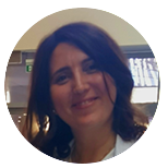 Dr Suha Alghoul