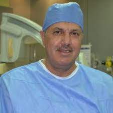 
                  Dr. Hazem Habboub